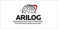 ARILOG | Romanian Logistics Association