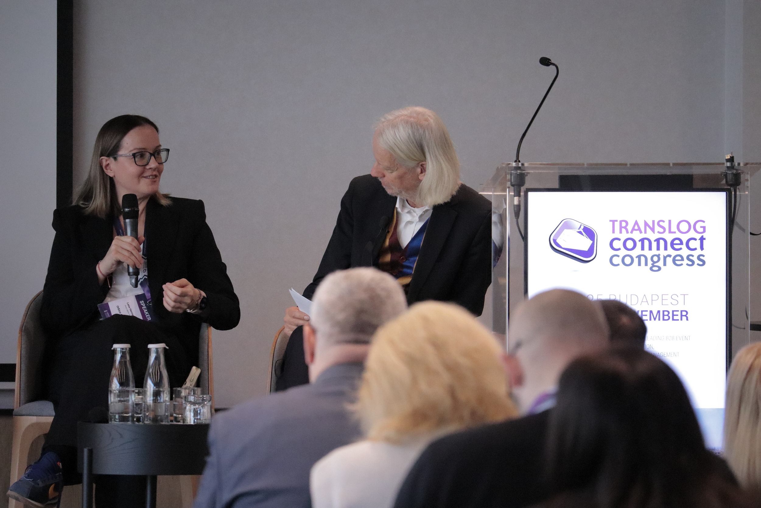 _2025_Lana_Oribco_panel